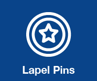 pins1 - Lapel Pins - thumbnail