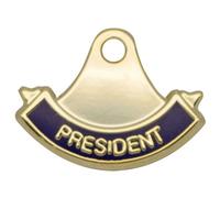 149 - President Tab - thumbnail