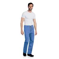 2032 - All Day Unisex Cargo Scrub Pant (Available in 2 Colors!) - thumbnail
