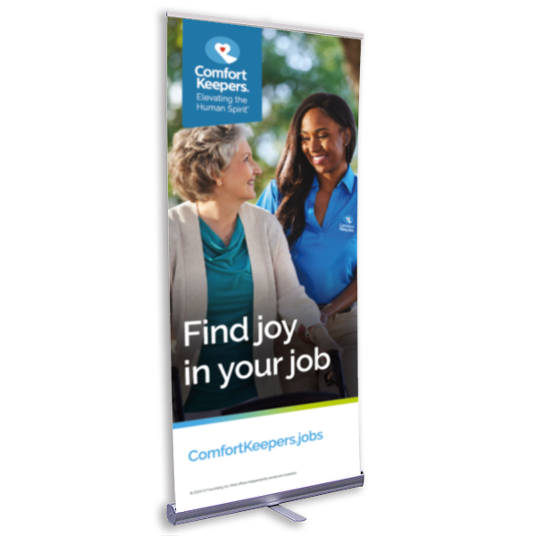 find joy in your job 1