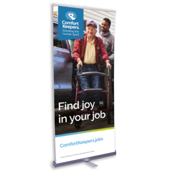 find joy in your job 2