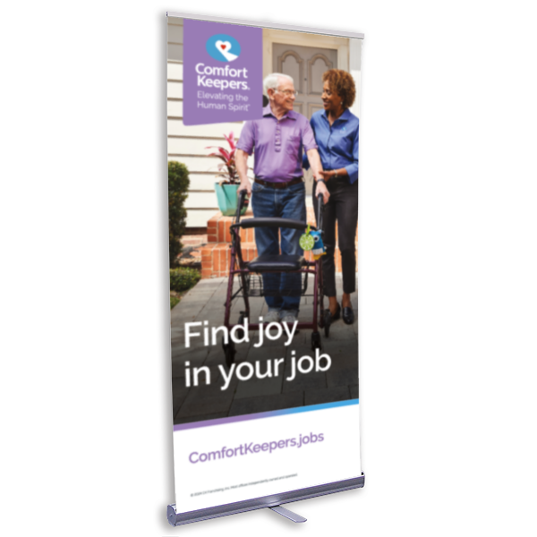 find joy in your job 3