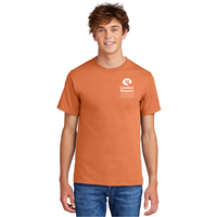 927 - Port & Company Essential Tee (2 Colors) - thumbnail