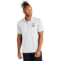 943 - Mercer+Mettle Stretch Jersey Polo (4 Colors) - thumbnail