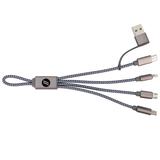 153 - Trident 2+ Charging Cable - thumbnail