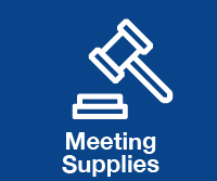 Meeting Supplies1 - Meeting Supplies - thumbnail