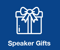 speaker1 - Speaker Gifts - thumbnail