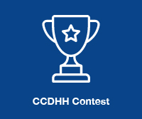 CCDHH1 - CCDHH Contest - thumbnail