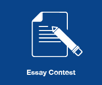 essays1 - Essay Contest - thumbnail