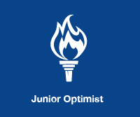 Junior Optimist International - Junior Optimist International - thumbnail