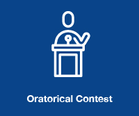 oratorical1 - Oratorical Contest - thumbnail