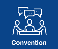 E-Convention - CONVENTION - thumbnail