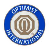 2019 - Optimist International Road Sign - thumbnail
