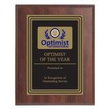 1120P - Optimist of the Year Award - thumbnail