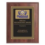 1124P - Special Recognition Award - thumbnail
