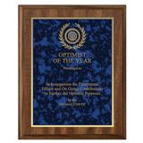 1108P - Optimist of the Year Award - thumbnail