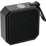 1005C - Outdoor Waterproof Bluetooth Speaker - thumbnail