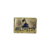 9979 - Arlington Member Pins - thumbnail