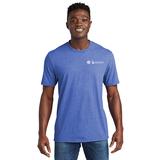 V9985 - Optimist Arlington Unisex T-Shirt - thumbnail