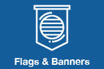 Flags - Flags and Banners - thumbnail