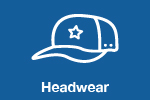 Headwear - Headwear - thumbnail