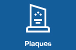 Plaques - Plaques - thumbnail