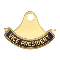 150 - Vice President Tab - thumbnail