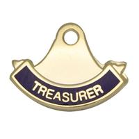 152 - Treasurer Tab - thumbnail
