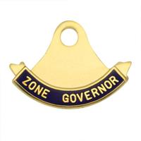 158 - Zone Governor Tab - thumbnail