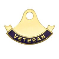 168 - Veteran Tab - thumbnail