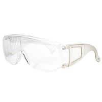 S116 - Protective Safety Goggles - thumbnail