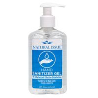 S104 - 250ml Hand Sanitizer - thumbnail