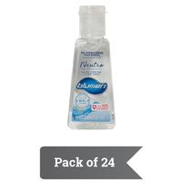 S102 - 1oz Hand Sanitizer (Pack of 24) - thumbnail