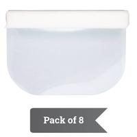S117 - Face Shield (Pack of 8) - thumbnail